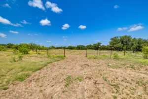 6873 Green Oaks Dr (51)