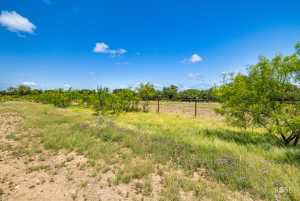 6873 Green Oaks Dr (53)