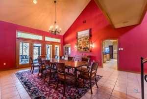 6873 Green Oaks Dr (11)