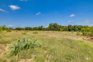 6873 Green Oaks Dr (54)