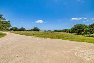 6873 Green Oaks Dr (57)
