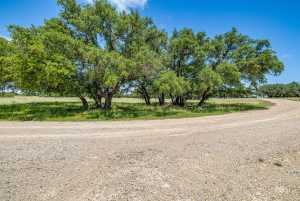 6873 Green Oaks Dr (58)