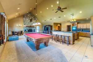6873 Green Oaks Dr (12)