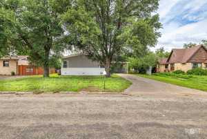 311 Glenmore Drive