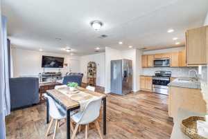 311 Glenmore Drive (10)