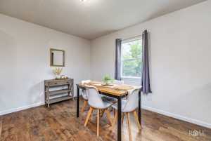 311 Glenmore Drive (11)
