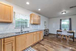311 Glenmore Drive (13)