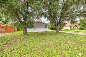 311 Glenmore Drive (2)