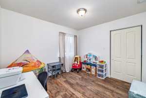 311 Glenmore Drive (20)