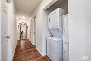 311 Glenmore Drive (21)