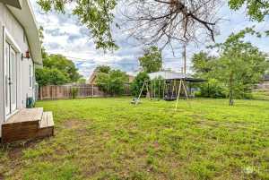 311 Glenmore Drive (22)