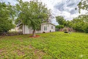 311 Glenmore Drive (23)
