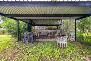 311 Glenmore Drive (24)