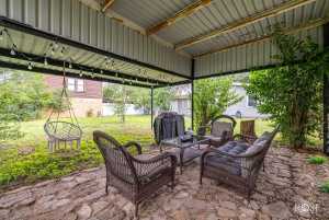 311 Glenmore Drive (25)