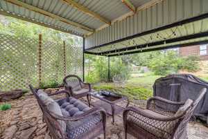 311 Glenmore Drive (26)