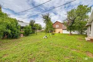 311 Glenmore Drive (27)