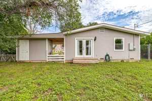 311 Glenmore Drive (29)