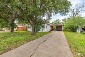 311 Glenmore Drive (3)