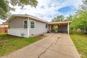 311 Glenmore Drive (4)