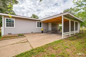 311 Glenmore Drive (5)