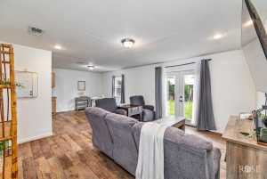 311 Glenmore Drive (7)