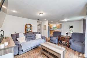 311 Glenmore Drive (8)