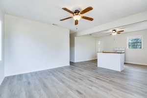 94 42nd St (10)
