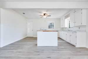 94 42nd St (11)