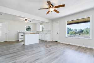 94 42nd St (12)