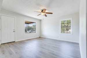 94 42nd St (13)