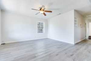 94 42nd St (14)