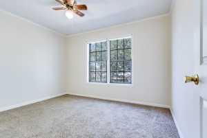94 42nd St (15)