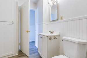 94 42nd St (18)
