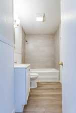 94 42nd St (30)