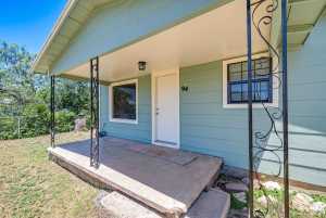 94 42nd St (2)