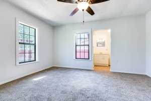 94 42nd St (21)