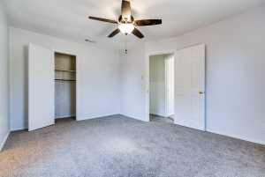 94 42nd St (22)