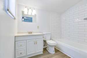 94 42nd St (23)