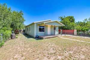 94 42nd St (3)