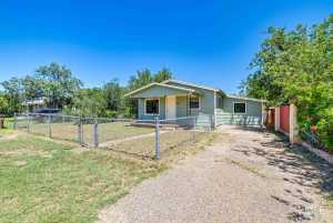 94 42nd St (4)