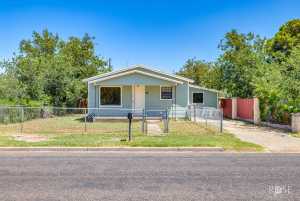 94 42nd St (5)