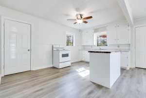 94 42nd St (6)