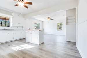 94 42nd St (7)