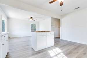 94 42nd St (9)