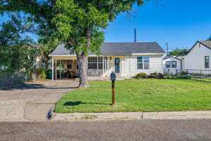 106 W 18th St