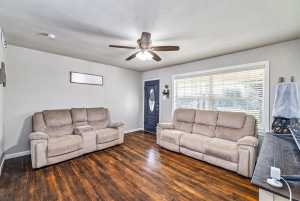 106 W 18th St (10)