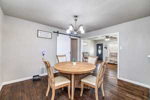 106 W 18th St (11)