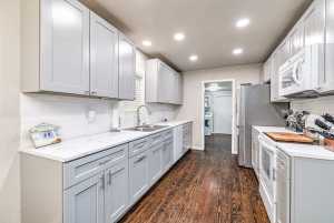 106 W 18th St (12)