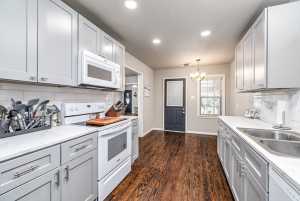 106 W 18th St (13)