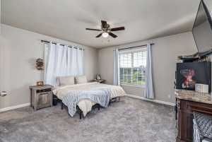 106 W 18th St (14)
